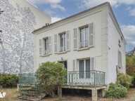 Maison 9 pièces 182 m² — photo 2