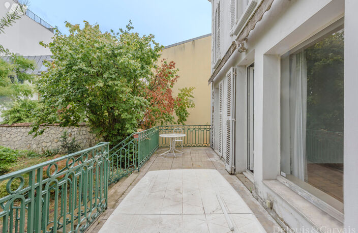 Vente maison 9 pièces 182 m² Vanves (92170) — photo 5