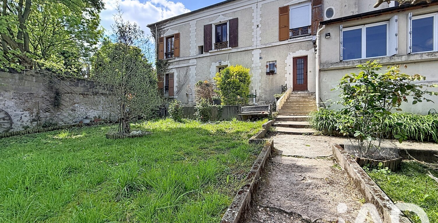 Location Appartement 1 pièce — photo 1