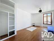 Location Appartement 1 pièce — photo 2