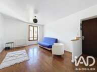 Location Appartement 1 pièce — photo 3