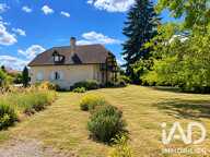 Vente Maison/villa 8 pièces — photo 3