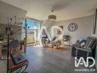 Vente Appartement 3 pièces — photo 2