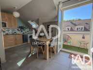 Vente Appartement 3 pièces — photo 3