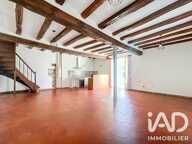 Vente Maison/villa 4 pièces — photo 2