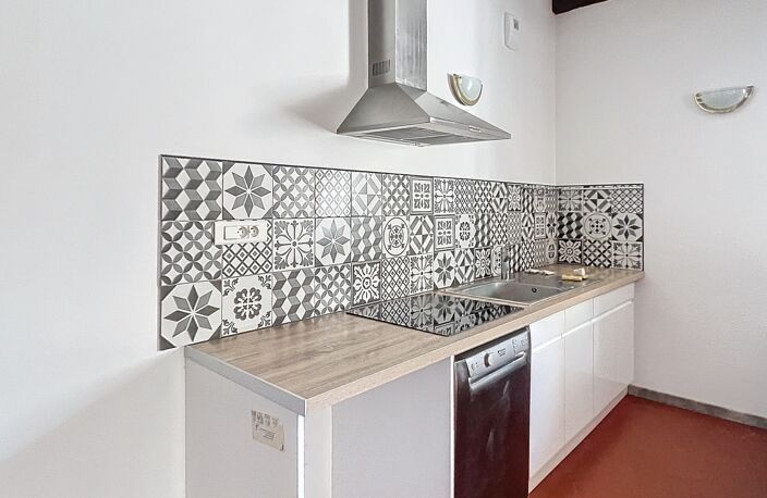 Vente Maison/villa 4 pièces — photo 3