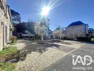 Vente Maison/villa 4 pièces — photo 4