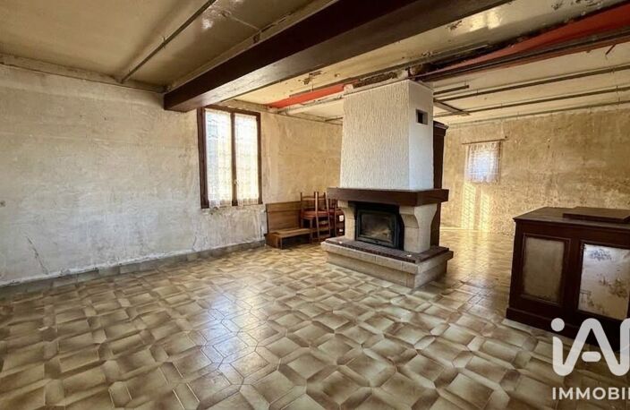 Vente Maison/villa 3 pièces — photo 4