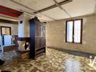 Vente Maison/villa 3 pièces — photo 4