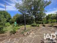 Vente Maison/villa 7 pièces — photo 2