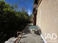 Vente Maison/villa 7 pièces — photo 3