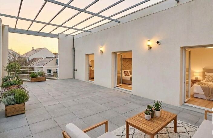 Vente Maison traditionnelle 5 pièces — photo 2