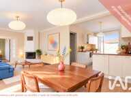 Vente Maison/villa 6 pièces — photo 2