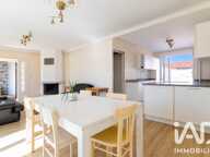 Vente Maison/villa 6 pièces — photo 3