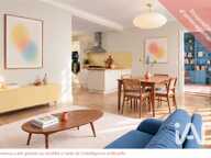 Vente Maison/villa 6 pièces — photo 4