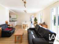 Vente Maison/villa 6 pièces — photo 2
