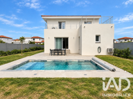Vente Maison/villa 6 pièces — photo 3