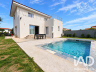 Vente Maison/villa 6 pièces — photo 4