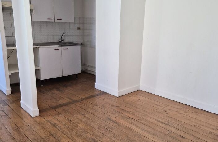 Vente Immeuble 222 m&sup2; — photo 3