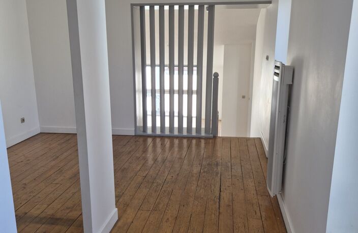 Vente Immeuble 222 m&sup2; — photo 4