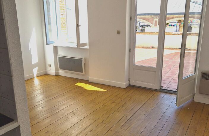Vente Immeuble 222 m&sup2; — photo 5