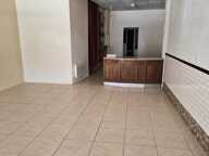 Vente Immeuble 293 m&sup2; — photo 2