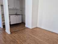 Vente Immeuble 293 m&sup2; — photo 3