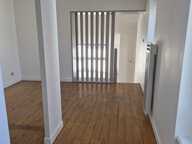 Vente Immeuble 293 m&sup2; — photo 4