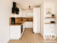 Vente Maison/villa 4 pièces — photo 3