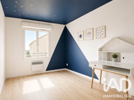 Vente Maison/villa 4 pièces — photo 4