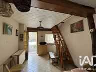 Vente Maison de village 4 pièces — photo 2