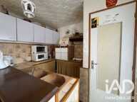 Vente Maison de village 4 pièces — photo 4