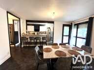 Vente Appartement 4 pièces — photo 2