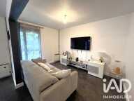 Vente Appartement 4 pièces — photo 3