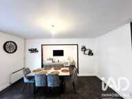 Vente Appartement 4 pièces — photo 4