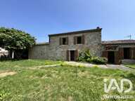Vente Maison/villa 3 pièces — photo 2