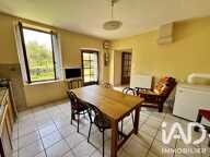 Vente Maison/villa 3 pièces — photo 3