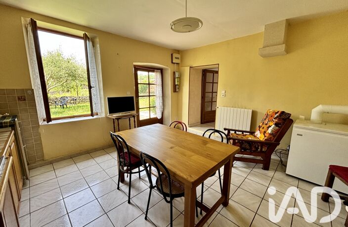 Vente Maison/villa 3 pièces — photo 3