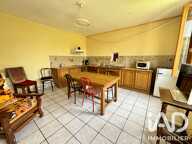 Vente Maison/villa 3 pièces — photo 4