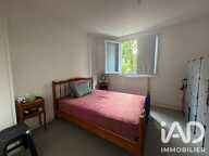 Location Appartement 3 pièces — photo 4