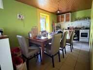 Vente Maison/villa 4 pièces — photo 2