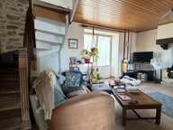 Vente Maison/villa 4 pièces — photo 3