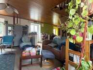 Vente Maison/villa 4 pièces — photo 4
