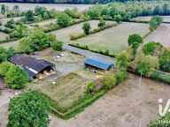 Vente Terrain agricole 31 145 m&sup2; — photo 2