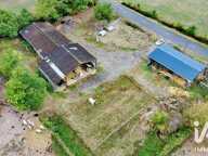 Vente Terrain agricole 31 145 m&sup2; — photo 3