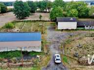 Vente Terrain agricole 31 145 m&sup2; — photo 4