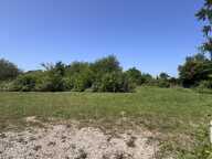 Vente Terrain à bâtir 1 939 m&sup2; — photo 2