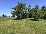 Vente Terrain à bâtir 1 939 m&sup2; — photo 4