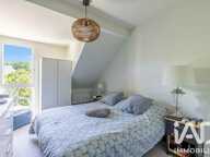 Vente Appartement 5 pièces — photo 4