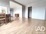 Vente Appartement 4 pièces — photo 2